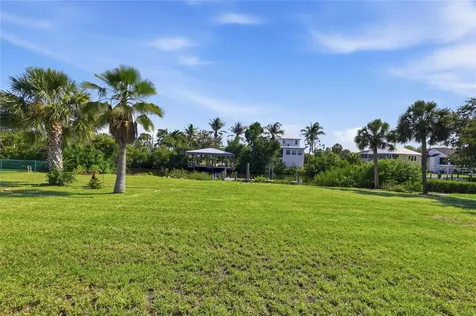 4658 Arlington Drive Placida FL 33946