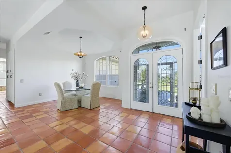 4658 Arlington Drive Placida FL 33946