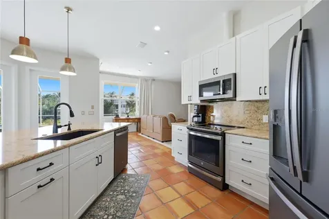 4658 Arlington Drive Placida FL 33946