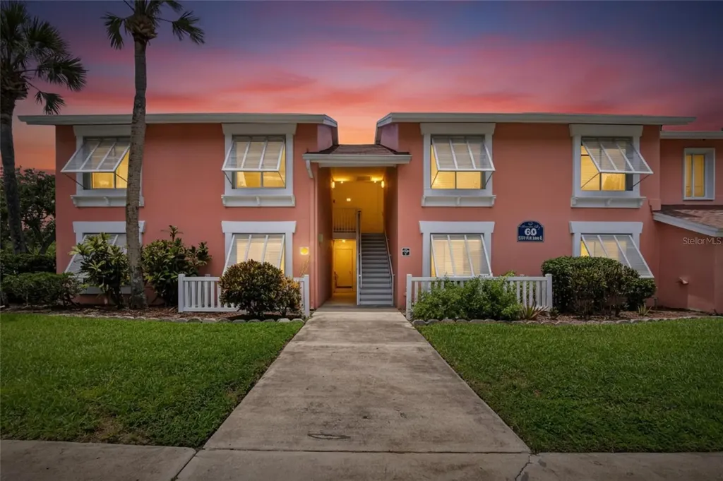 3795 41st Lane S St Petersburg FL 33711