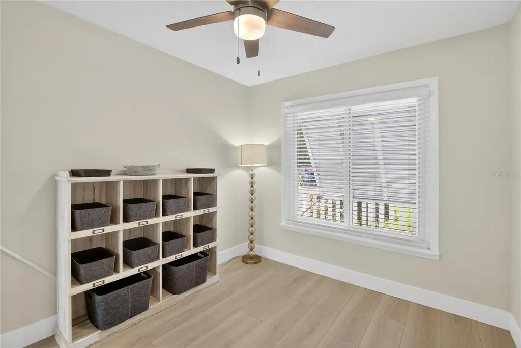 3795 41st Lane S St Petersburg FL 33711