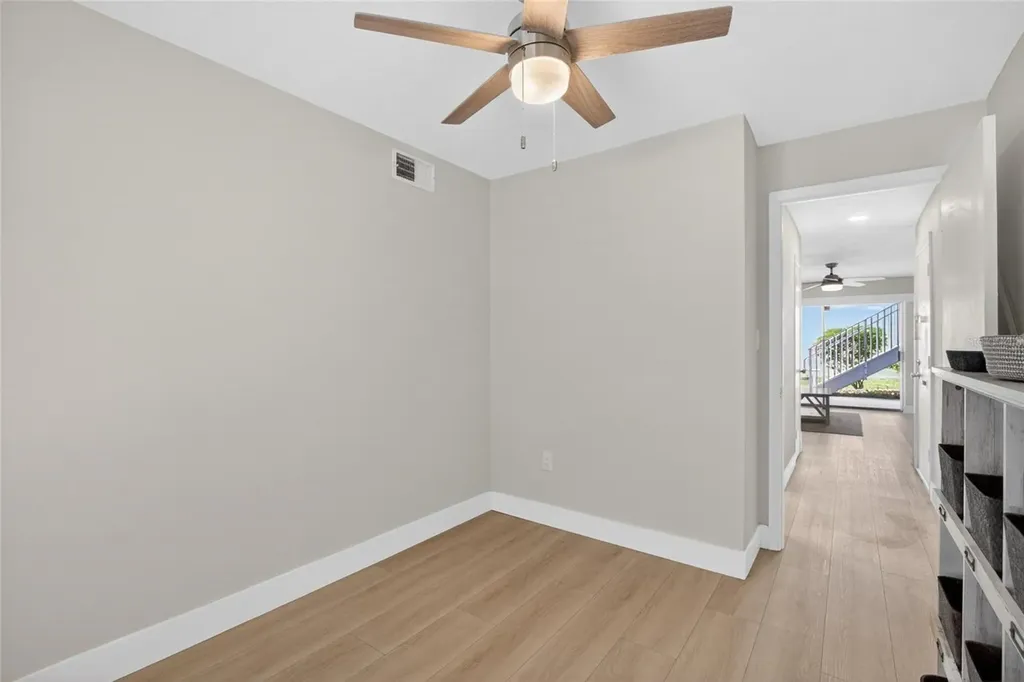 3795 41st Lane S St Petersburg FL 33711