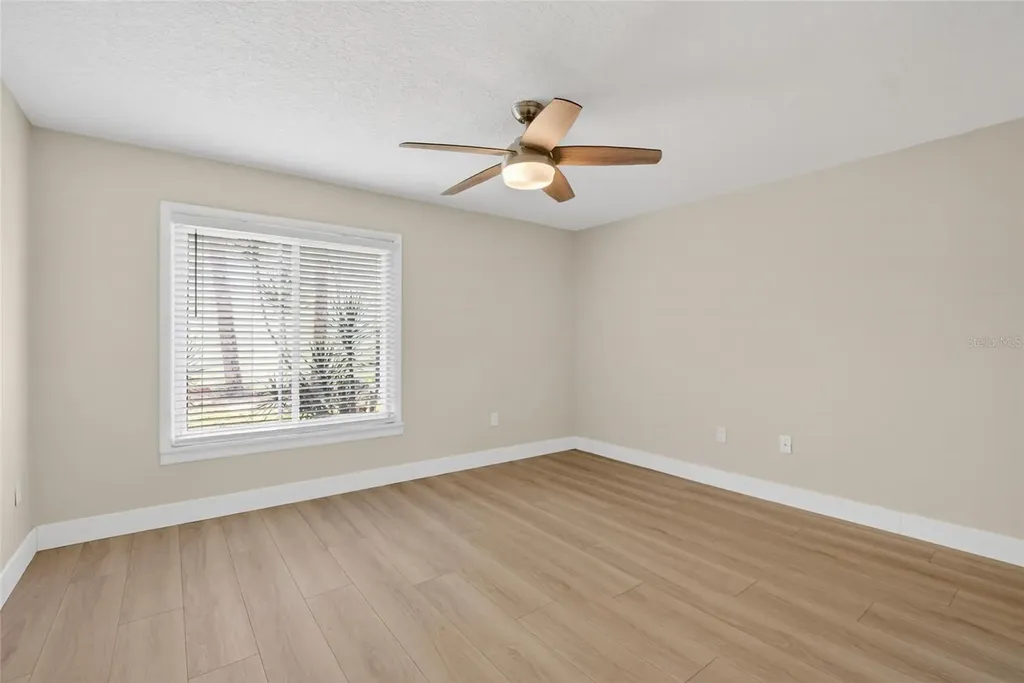 3795 41st Lane S St Petersburg FL 33711