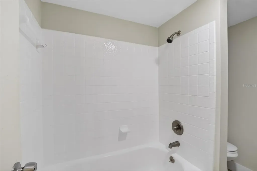 3795 41st Lane S St Petersburg FL 33711