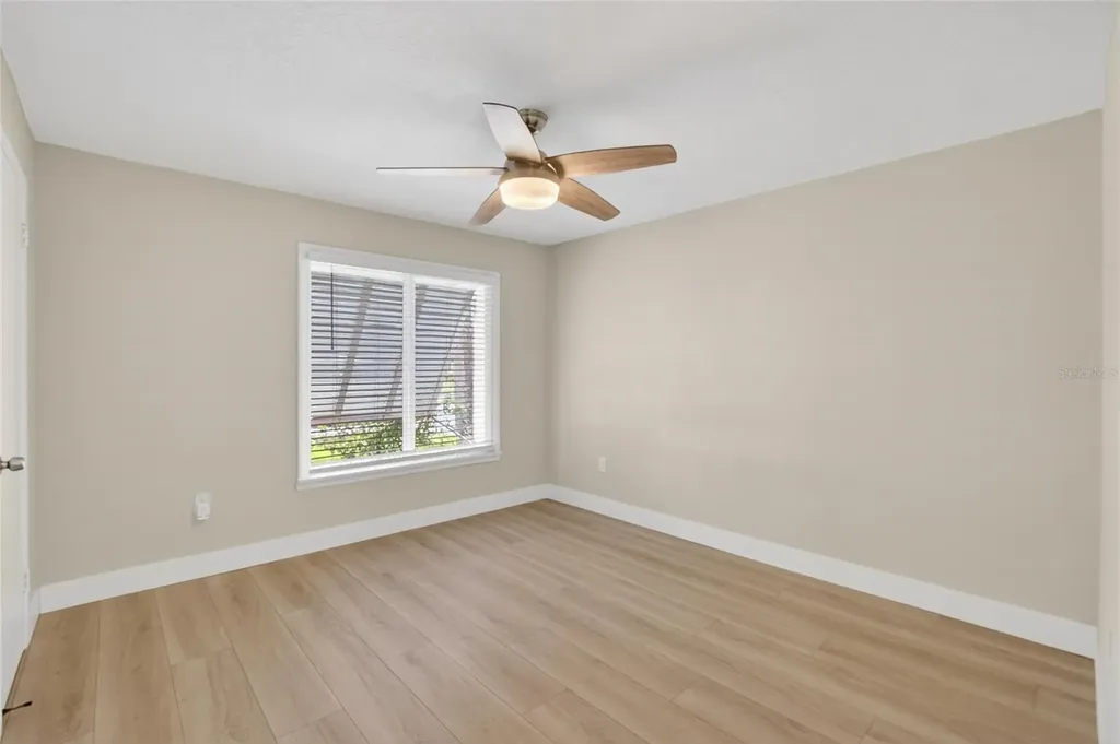 3795 41st Lane S St Petersburg FL 33711