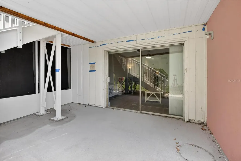 3795 41st Lane S St Petersburg FL 33711