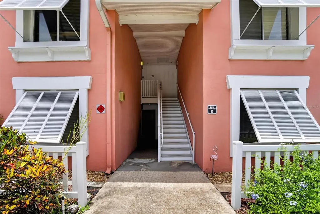 3795 41st Lane S St Petersburg FL 33711