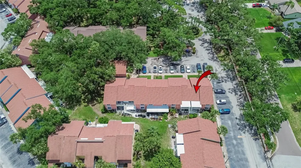 3795 41st Lane S St Petersburg FL 33711