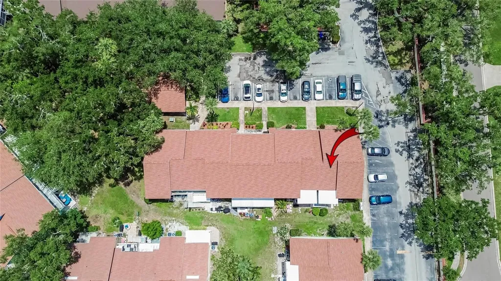 3795 41st Lane S St Petersburg FL 33711