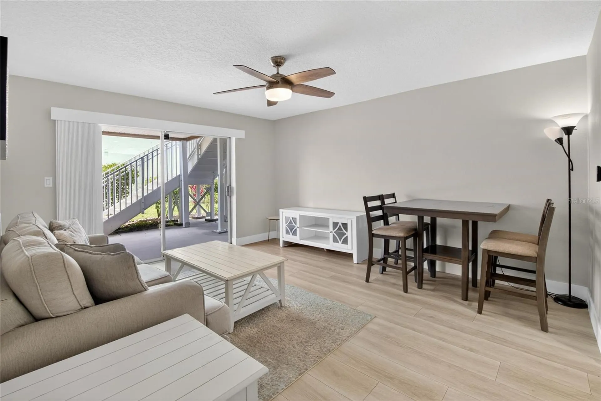 3795 41st Lane S St Petersburg FL 33711