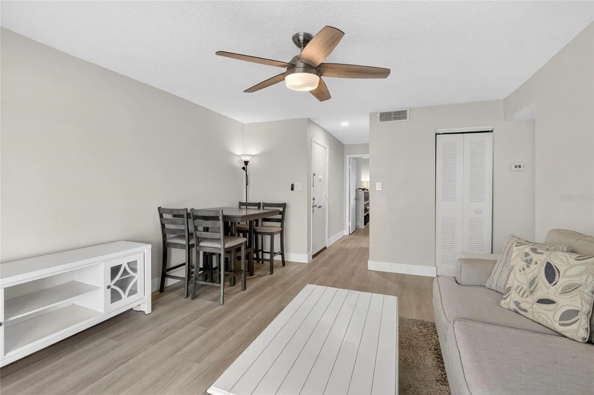 3795 41st Lane S St Petersburg FL 33711