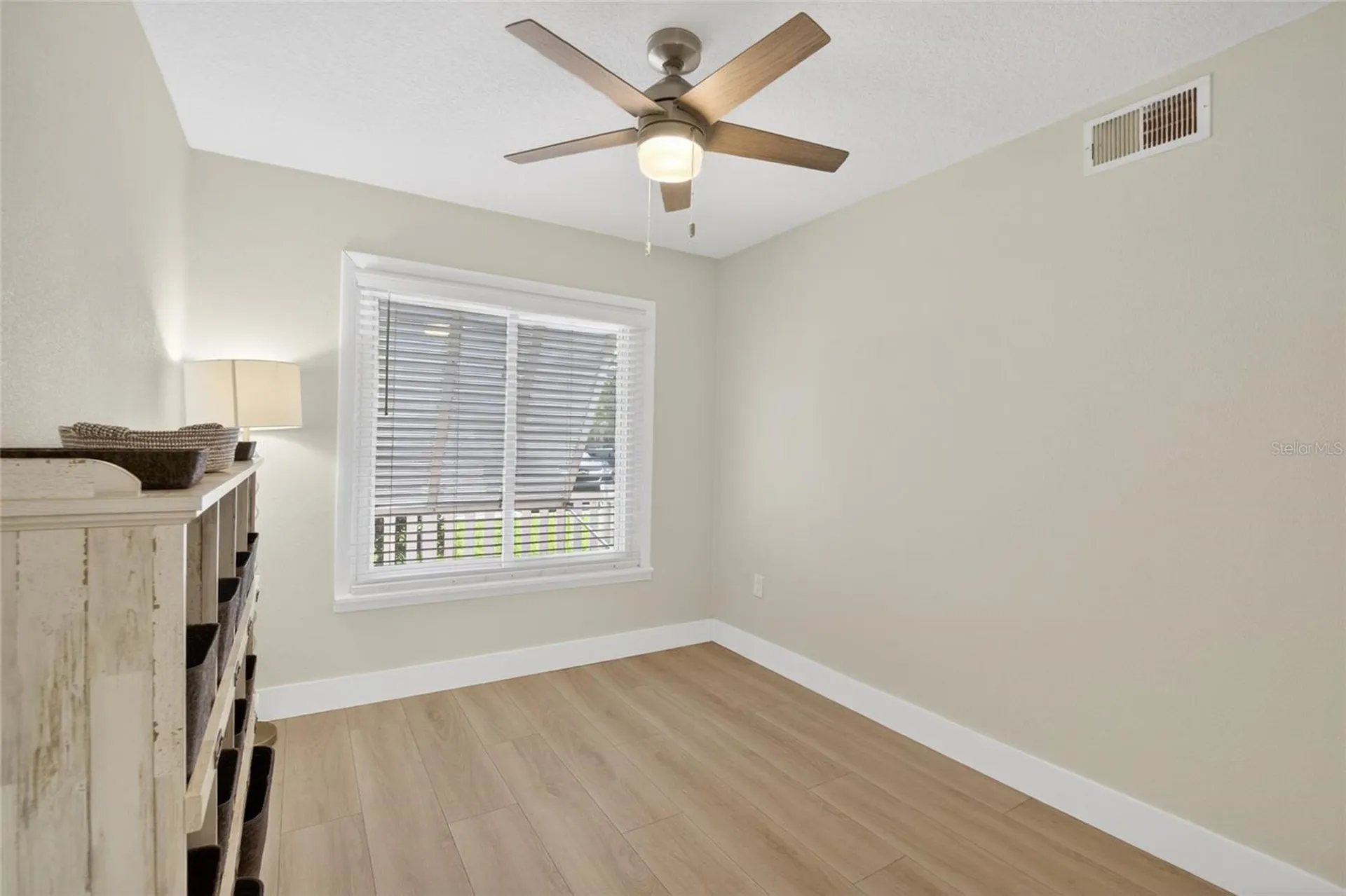 3795 41st Lane S St Petersburg FL 33711
