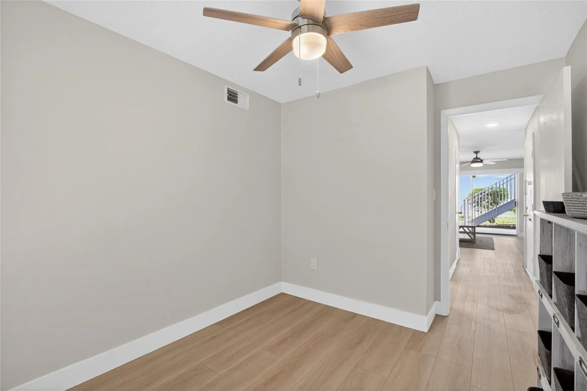 3795 41st Lane S St Petersburg FL 33711