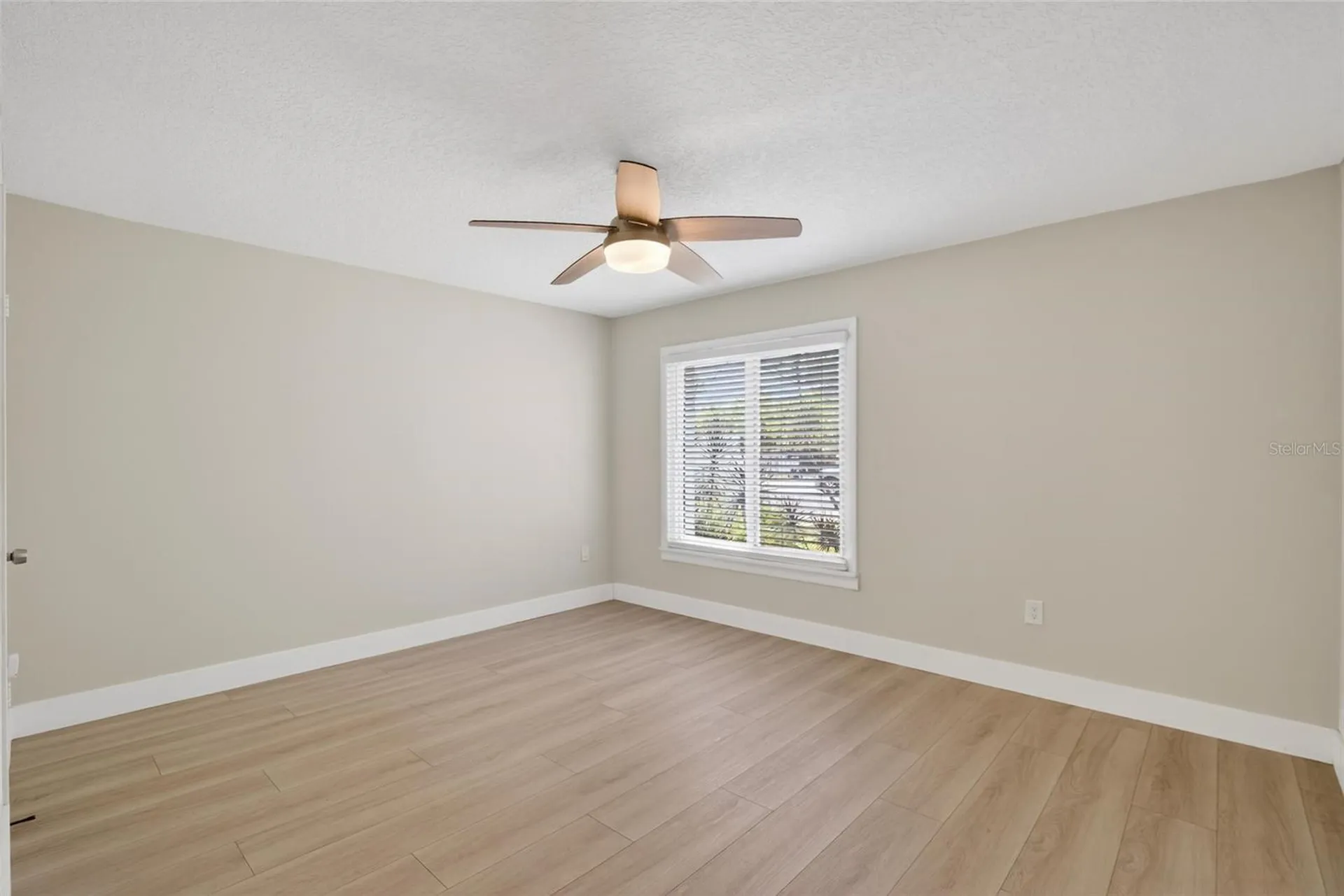 3795 41st Lane S St Petersburg FL 33711