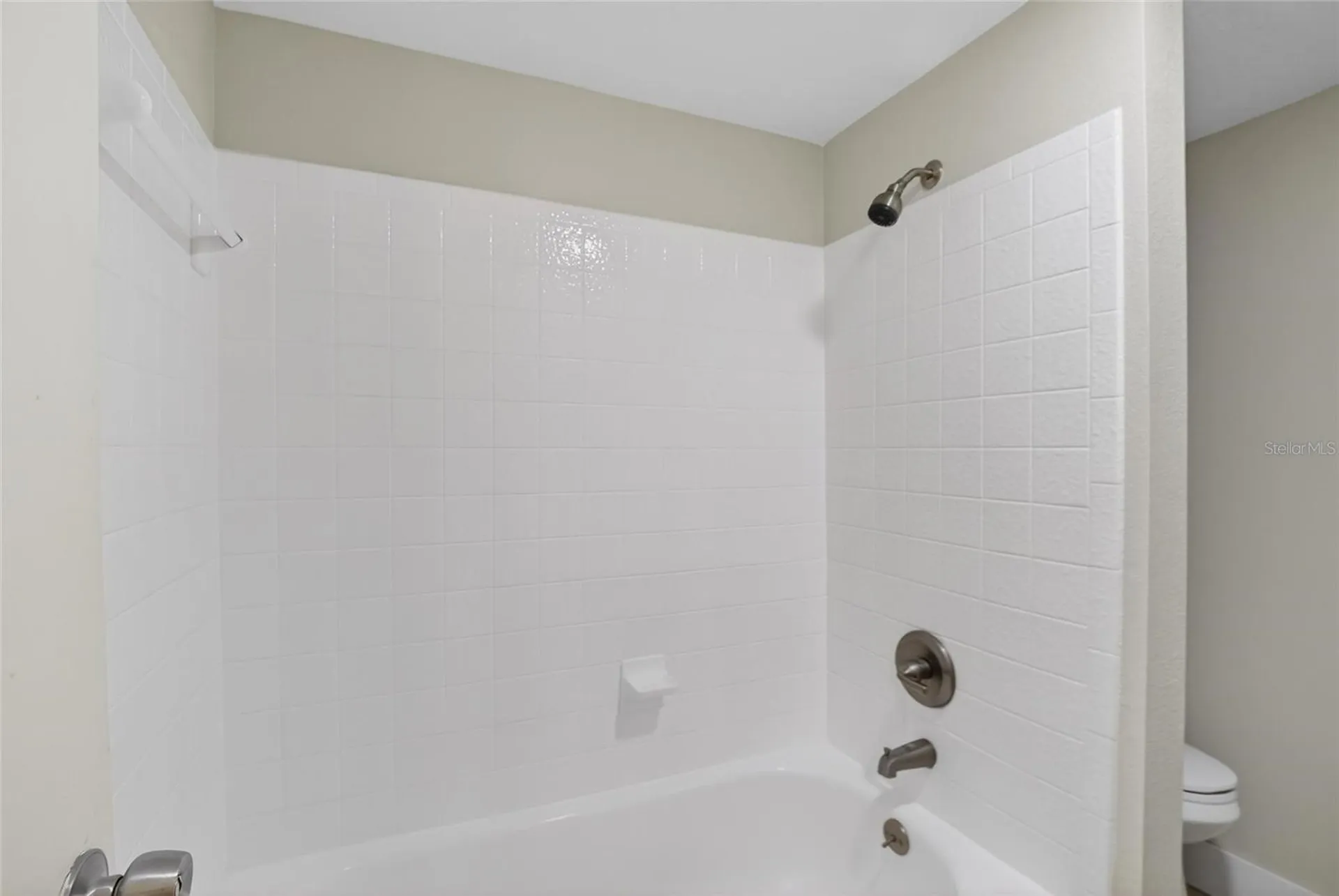 3795 41st Lane S St Petersburg FL 33711
