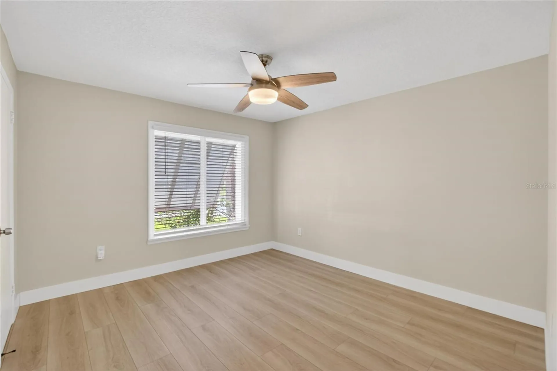 3795 41st Lane S St Petersburg FL 33711