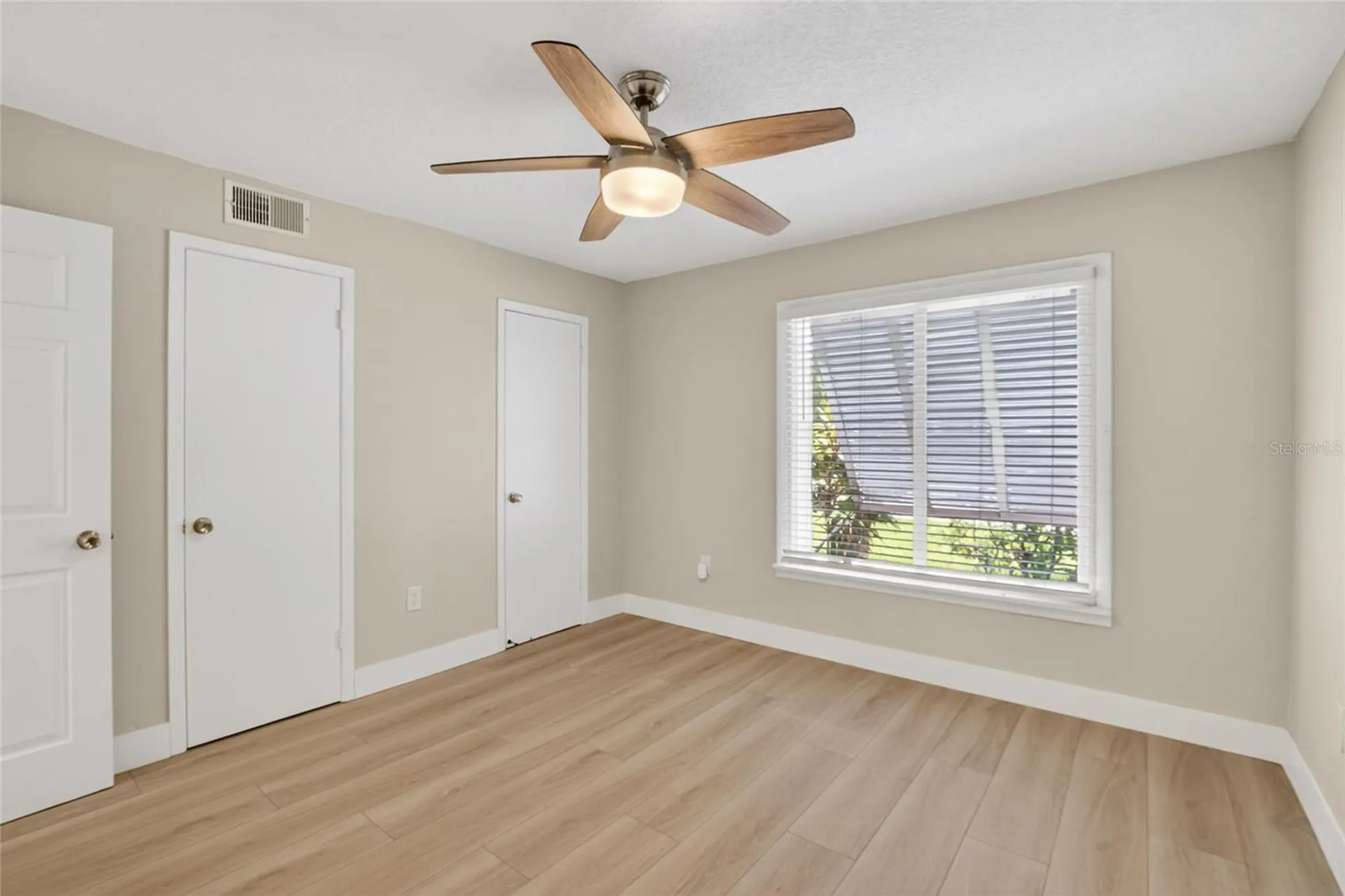 3795 41st Lane S St Petersburg FL 33711