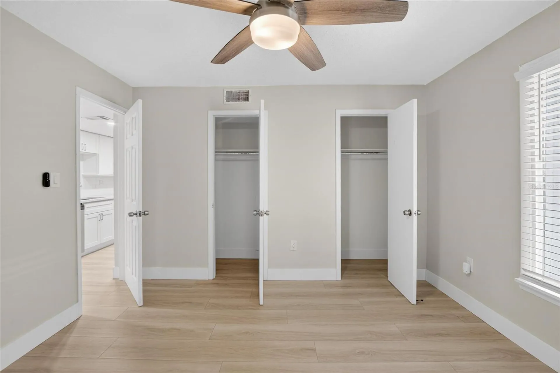 3795 41st Lane S St Petersburg FL 33711