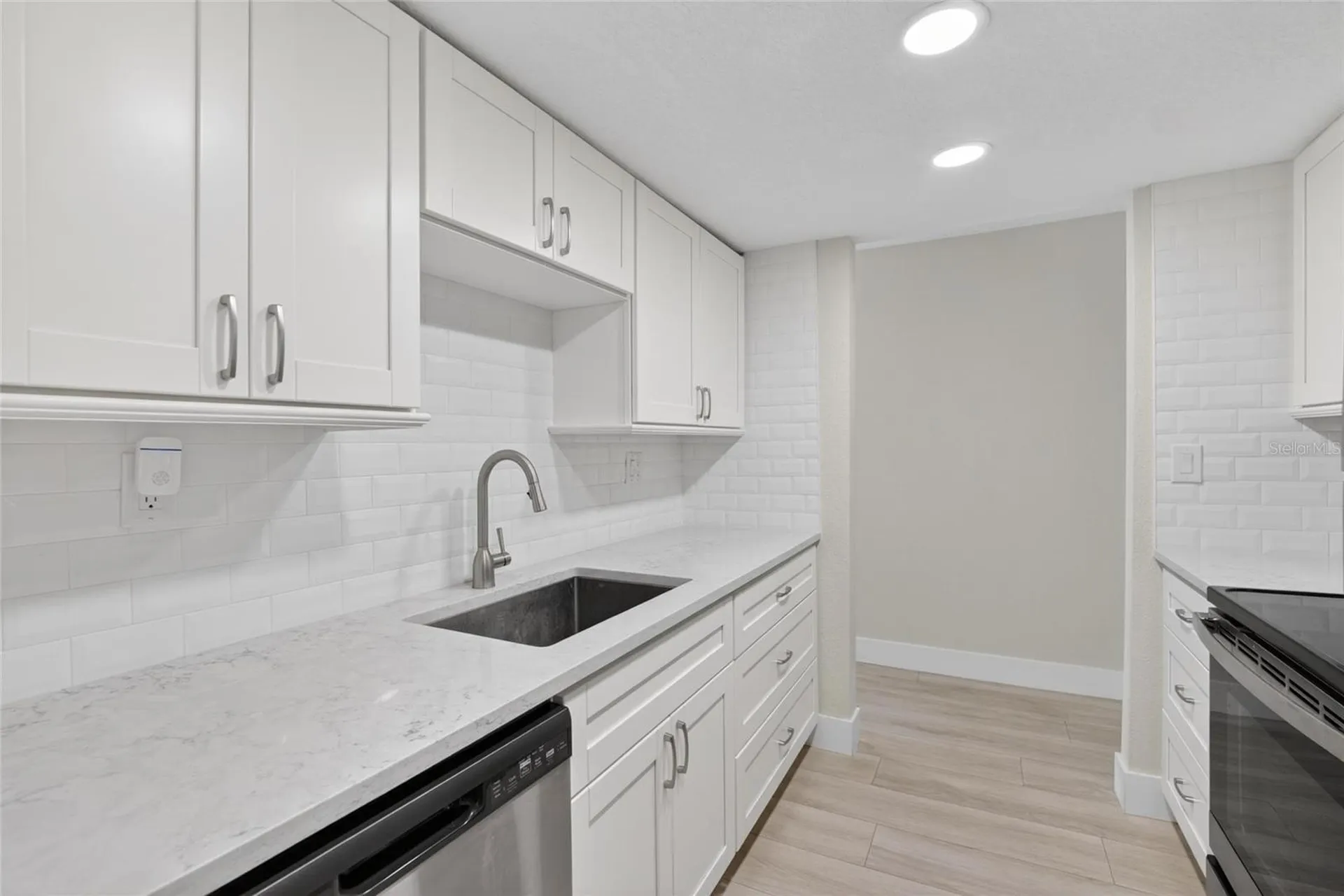 3795 41st Lane S St Petersburg FL 33711