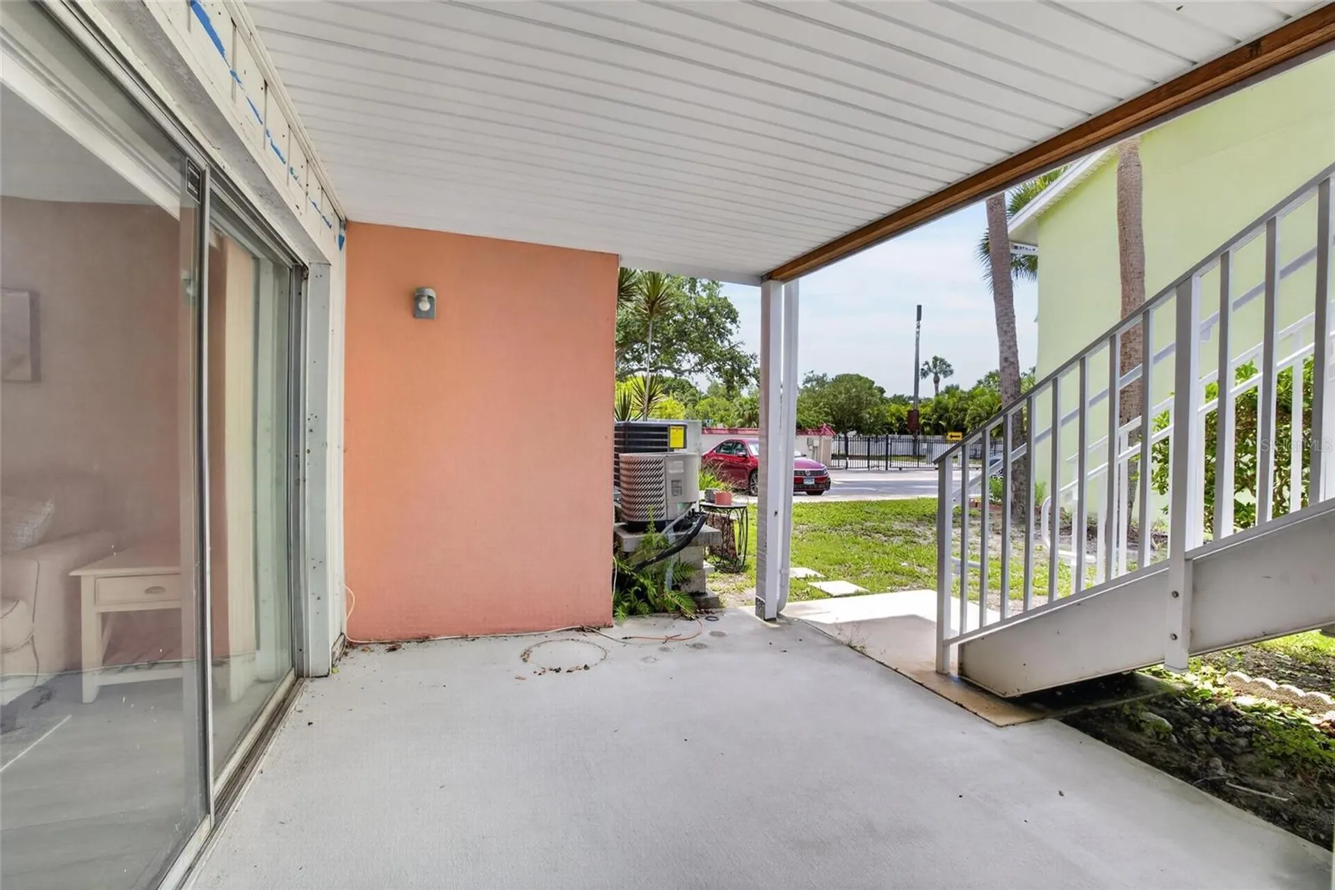3795 41st Lane S St Petersburg FL 33711