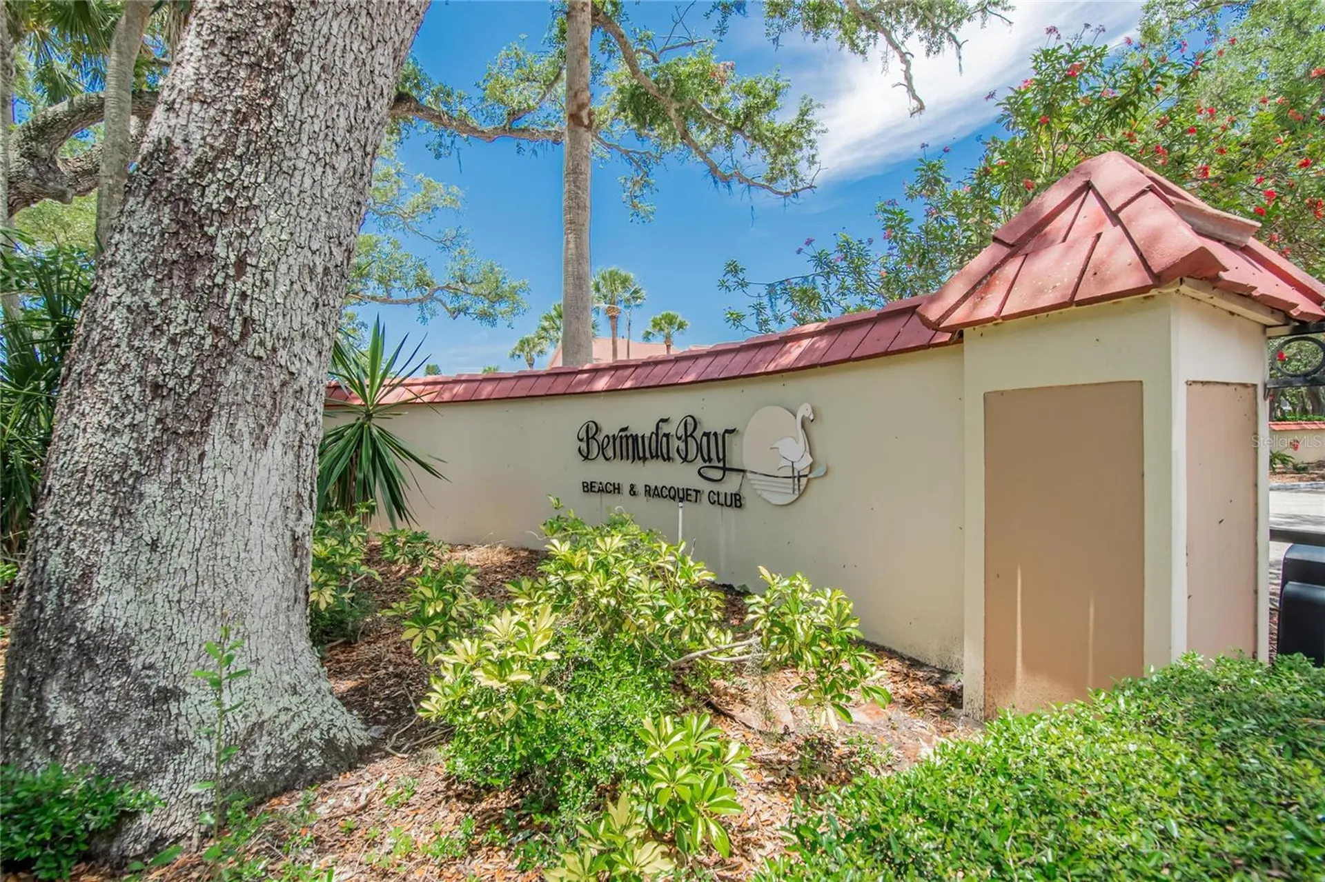 3795 41st Lane S St Petersburg FL 33711