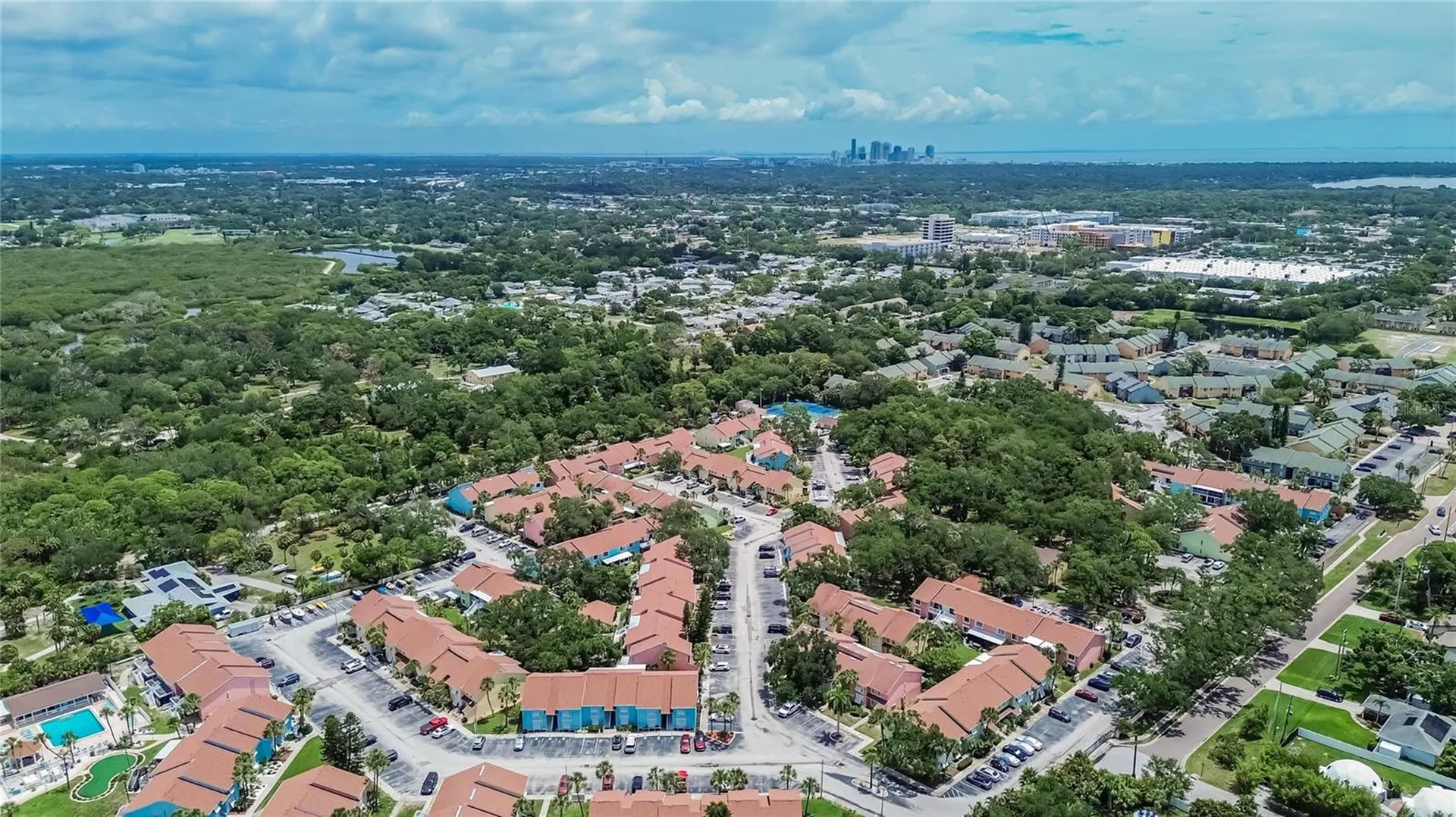 3795 41st Lane S St Petersburg FL 33711
