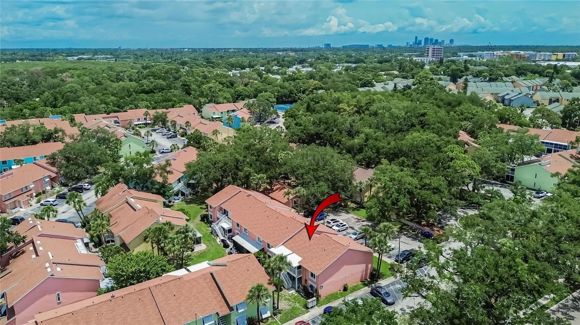 3795 41st Lane S St Petersburg FL 33711