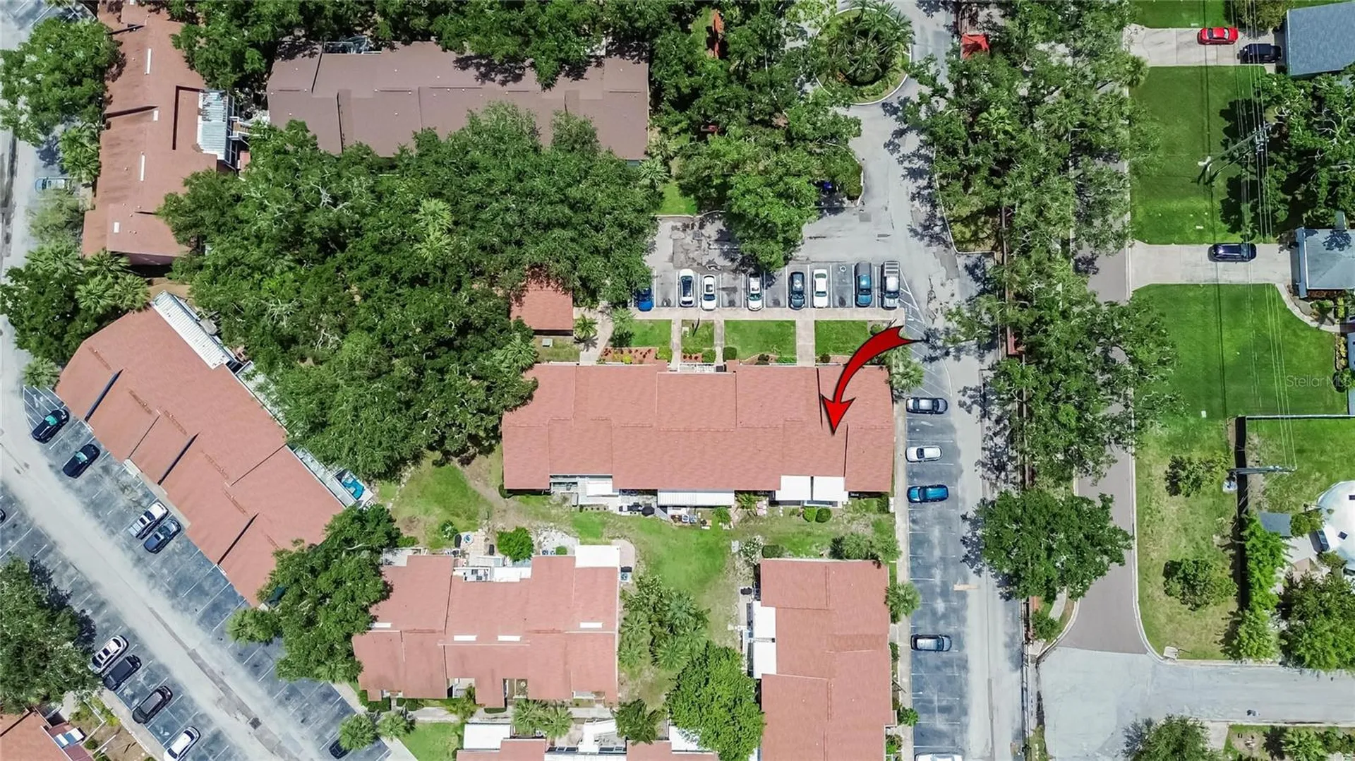 3795 41st Lane S St Petersburg FL 33711