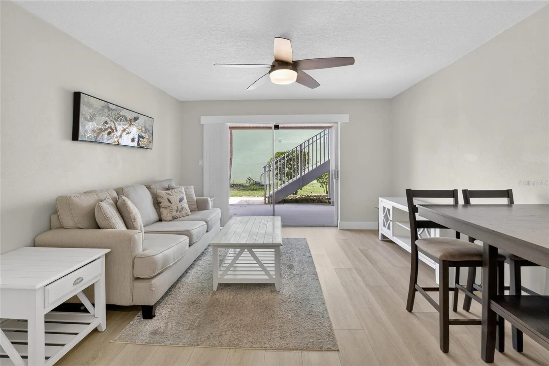 3795 41st Lane S St Petersburg FL 33711