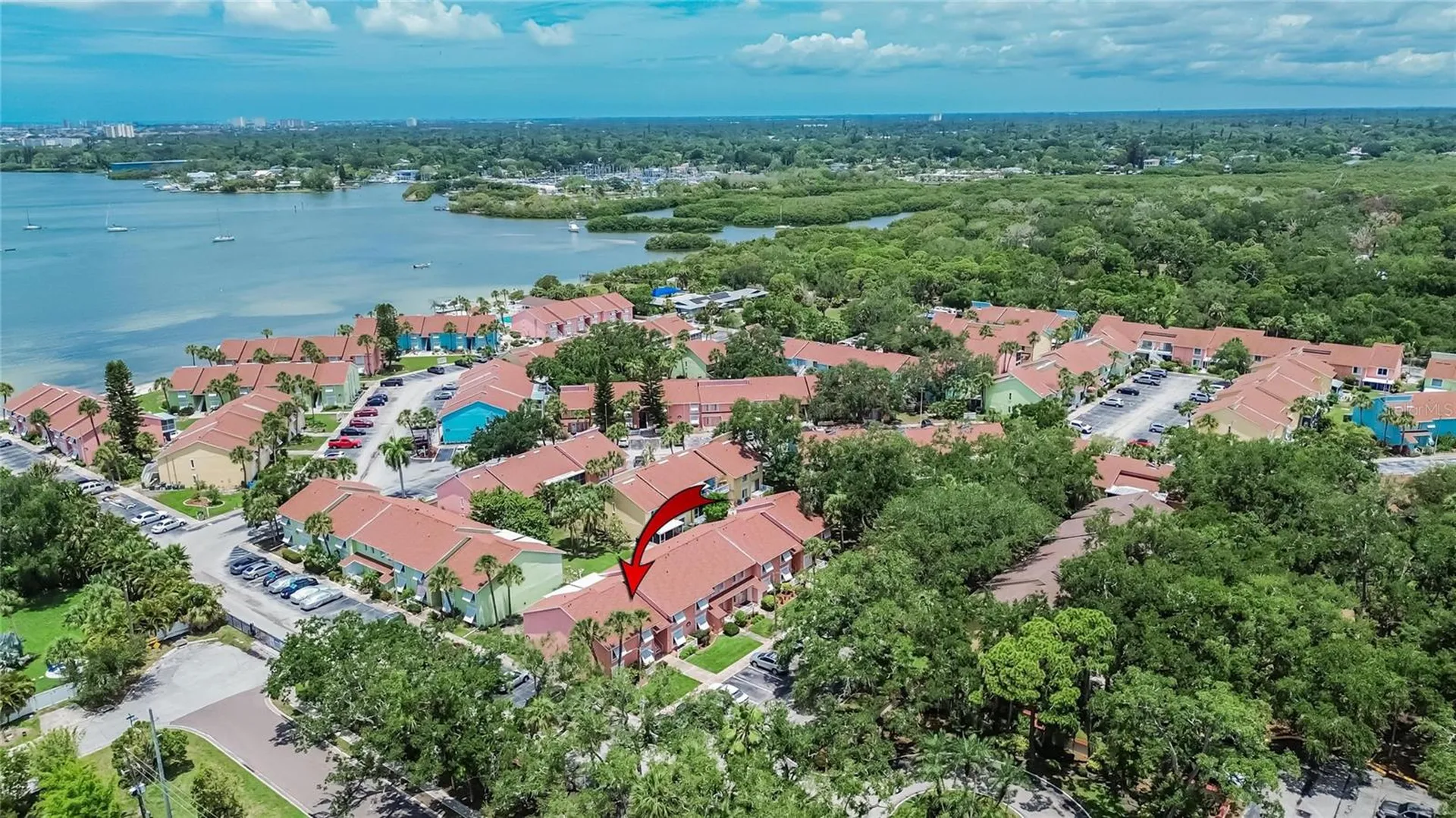3795 41st Lane S St Petersburg FL 33711