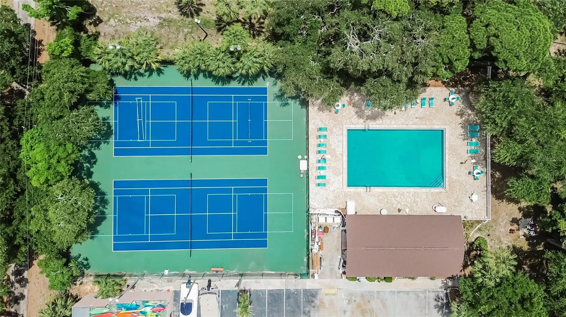 3795 41st Lane S St Petersburg FL 33711