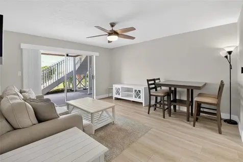3795 41st Lane S St Petersburg FL 33711
