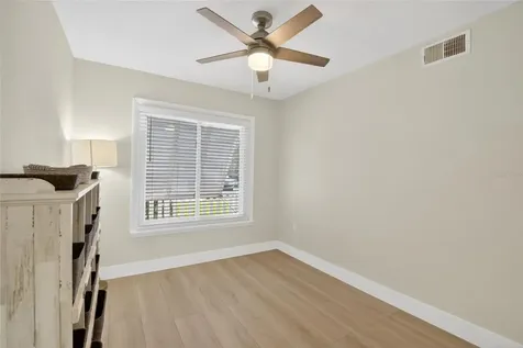 3795 41st Lane S St Petersburg FL 33711