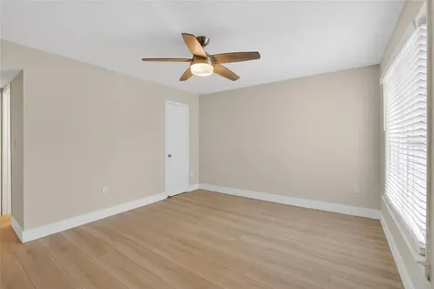 3795 41st Lane S St Petersburg FL 33711