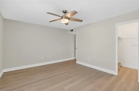 3795 41st Lane S St Petersburg FL 33711