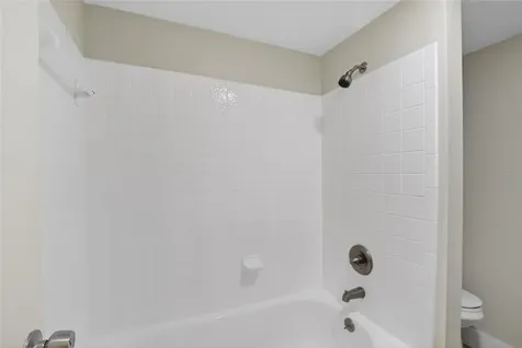 3795 41st Lane S St Petersburg FL 33711
