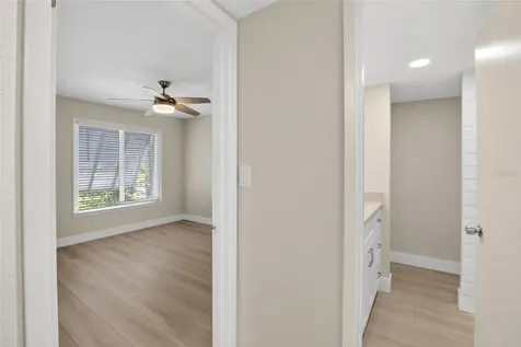 3795 41st Lane S St Petersburg FL 33711
