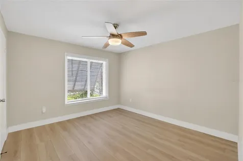 3795 41st Lane S St Petersburg FL 33711