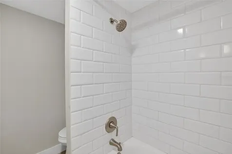 3795 41st Lane S St Petersburg FL 33711