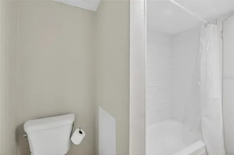 3795 41st Lane S St Petersburg FL 33711