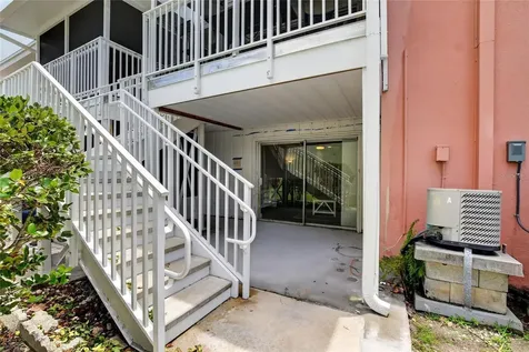 3795 41st Lane S St Petersburg FL 33711