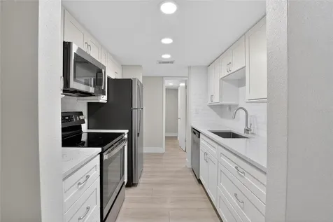 3795 41st Lane S St Petersburg FL 33711