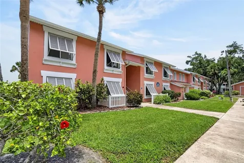 3795 41st Lane S St Petersburg FL 33711