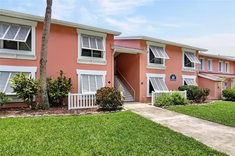 3795 41st Lane S St Petersburg FL 33711