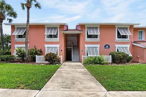 3795 41st Lane S St Petersburg FL 33711