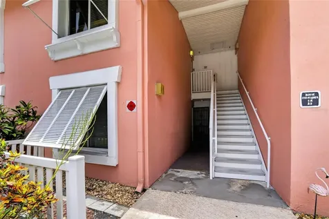 3795 41st Lane S St Petersburg FL 33711