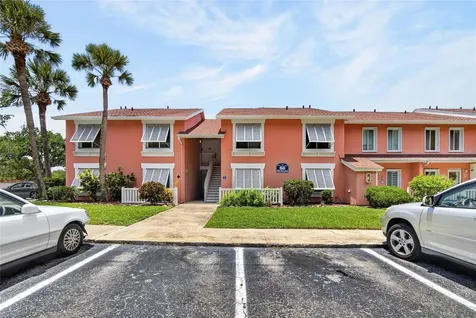 3795 41st Lane S St Petersburg FL 33711