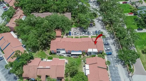 3795 41st Lane S St Petersburg FL 33711