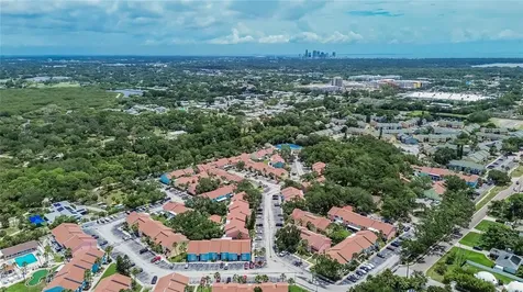 3795 41st Lane S St Petersburg FL 33711