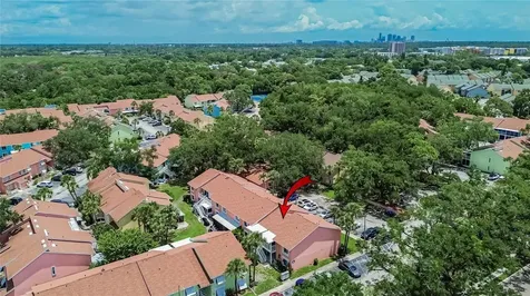 3795 41st Lane S St Petersburg FL 33711